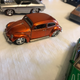 Illustration for article titled Colossal Die-Cast Collection - Box 113 - I Pity Da Duke Boys